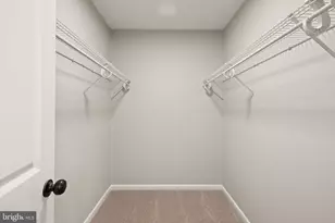 1026 Agate Dr, Edgewood, MD 21040 - Photo 19