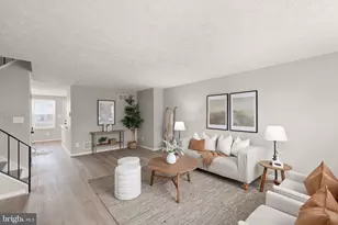 1026 Agate Dr, Edgewood, MD 21040 - Photo 5