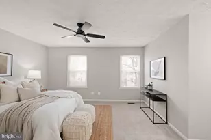 1026 Agate Dr, Edgewood, MD 21040 - Photo 15