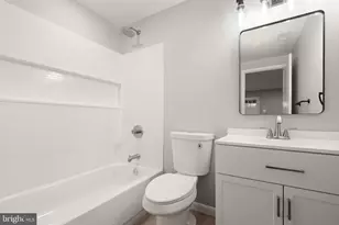 1026 Agate Dr, Edgewood, MD 21040 - Photo 31