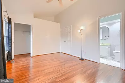 309 Overlea Place, Abingdon, MD 21009 - Photo 13