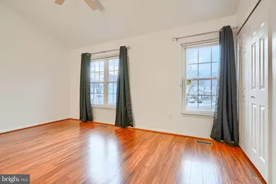 309 Overlea Place, Abingdon, MD 21009 - Photo 15