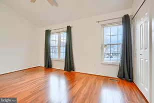 309 Overlea Pl, Abingdon, MD 21009 - Photo 15