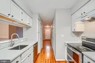 309 Overlea Pl, Abingdon, MD 21009 - Photo 9