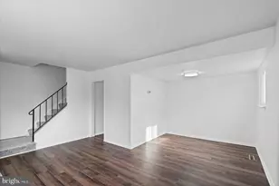 331 Laburnum Rd, Edgewood, MD 21040 - Photo 5