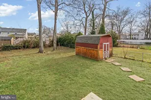 331 Laburnum Rd, Edgewood, MD 21040 - Photo 35