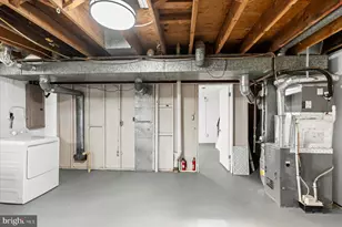 331 Laburnum Rd, Edgewood, MD 21040 - Photo 33