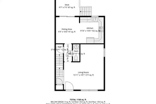 331 Laburnum Rd, Edgewood, MD 21040 - Photo 41