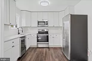 331 Laburnum Rd, Edgewood, MD 21040 - Photo 11