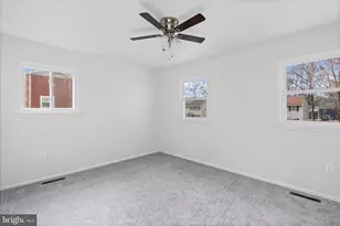 331 Laburnum Rd, Edgewood, MD 21040 - Photo 17