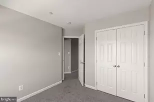 722 Cardiff Cir, Edgewood, MD 21040 - Photo 27