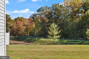 722 Cardiff Cir, Edgewood, MD 21040 - Photo 37