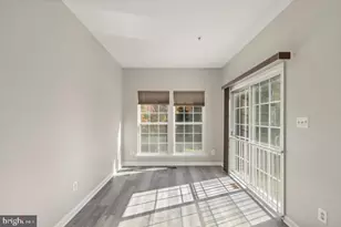 722 Cardiff Cir, Edgewood, MD 21040 - Photo 15