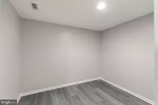 722 Cardiff Cir, Edgewood, MD 21040 - Photo 35