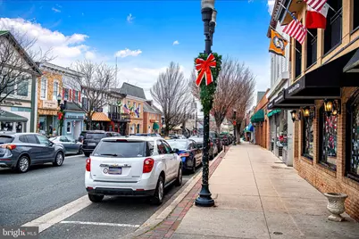 402 Hall Street, Bel Air, MD 21014 - Photo 43