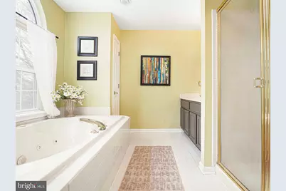 402 Hall Street, Bel Air, MD 21014 - Photo 19