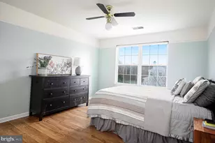 402 Hall St, Bel Air, MD 21014 - Photo 23