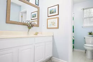 402 Hall St, Bel Air, MD 21014 - Photo 27