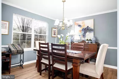 402 Hall Street, Bel Air, MD 21014 - Photo 13