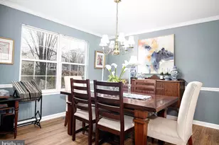 402 Hall St, Bel Air, MD 21014 - Photo 13