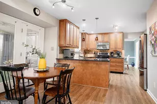 402 Hall St, Bel Air, MD 21014 - Photo 5