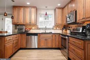 402 Hall St, Bel Air, MD 21014 - Photo 3