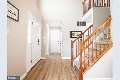 402 Hall Street, Bel Air, MD 21014 - Photo 15