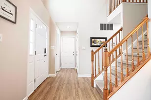 402 Hall St, Bel Air, MD 21014 - Photo 15