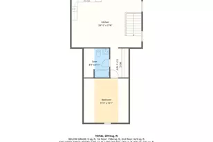 1100 Calvary Rd, Churchville, MD 21028 - Photo 49