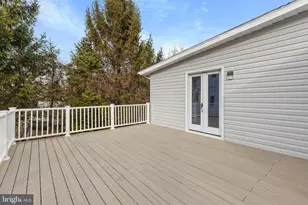 1100 Calvary Rd, Churchville, MD 21028 - Photo 9