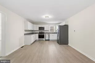 1100 Calvary Rd, Churchville, MD 21028 - Photo 29