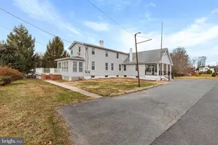 1100 Calvary Rd, Churchville, MD 21028 - Photo 7