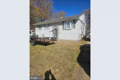 2000 Hanson Road, Edgewood, MD 21040 - Photo 1