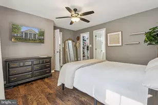 606 Squire Ln, Bel Air, MD 21014 - Photo 15