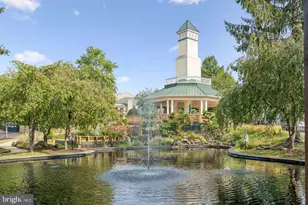 606 Squire Ln, Bel Air, MD 21014 - Photo 35