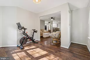 606 Squire Ln, Bel Air, MD 21014 - Photo 21