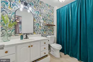 606 Squire Ln, Bel Air, MD 21014 - Photo 17