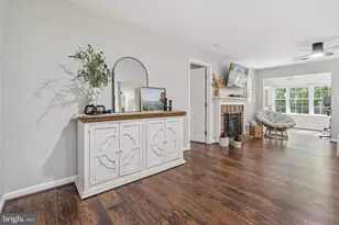 606 Squire Ln, Bel Air, MD 21014 - Photo 9