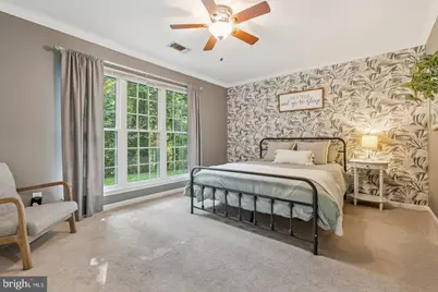 606 Squire Lane #606-A, Bel Air, MD 21014 - Photo 23