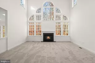 51 Fearless Court, Havre de Grace, MD 21078 - Photo 17