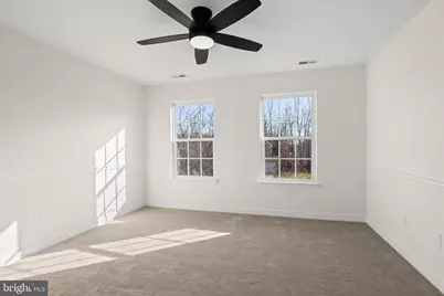 51 Fearless Court, Havre de Grace, MD 21078 - Photo 55