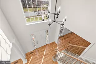 51 Fearless Court, Havre de Grace, MD 21078 - Photo 9