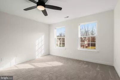 51 Fearless Court, Havre de Grace, MD 21078 - Photo 49