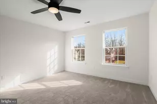 51 Fearless Court, Havre de Grace, MD 21078 - Photo 49