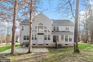 51 Fearless Court, Havre de Grace, MD 21078 - Photo 71