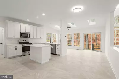 51 Fearless Court, Havre de Grace, MD 21078 - Photo 21