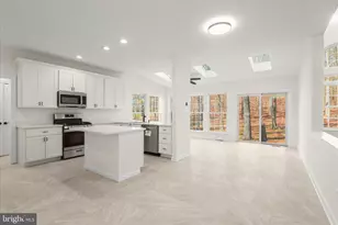 51 Fearless Court, Havre de Grace, MD 21078 - Photo 21