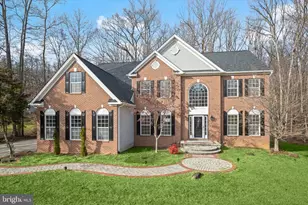 51 Fearless Court, Havre de Grace, MD 21078 - Photo 59