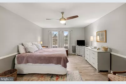 3204 Newfane Court, Baldwin, MD 21013 - Photo 25