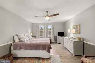 3204 Newfane Ct, Baldwin, MD 21013 - Photo 25